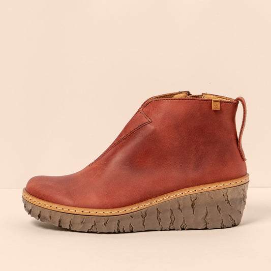 gid://shopify/Product/15700753514828_1