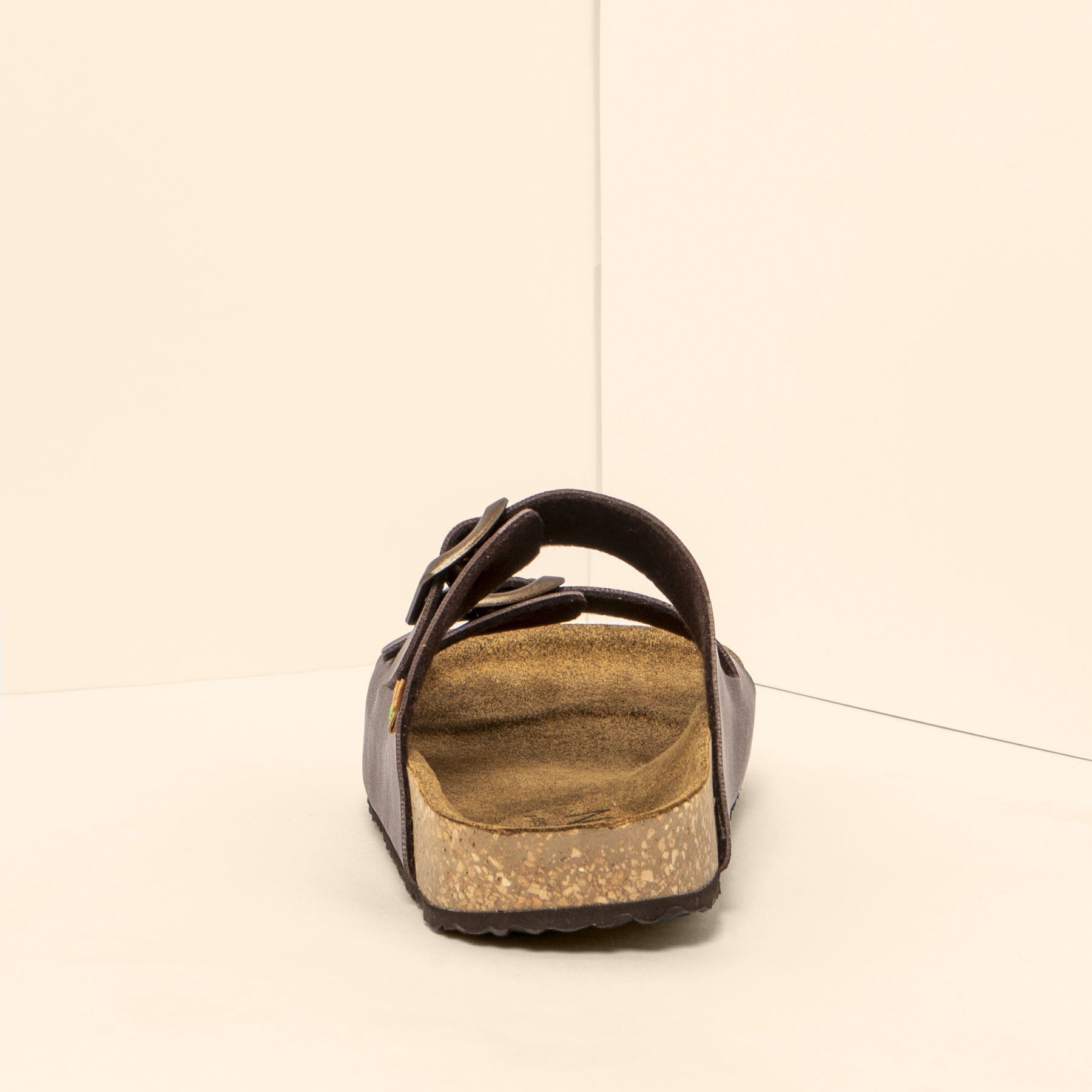 gid://shopify/Product/15791756312908_5