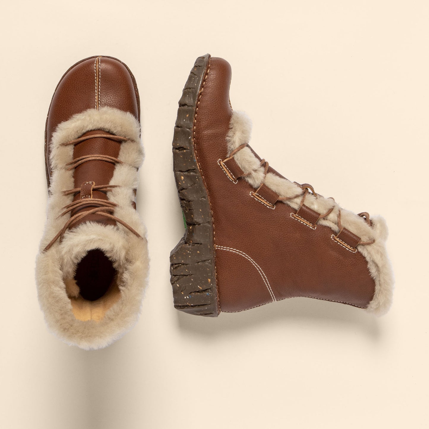 gid://shopify/Product/15699965378892_7
