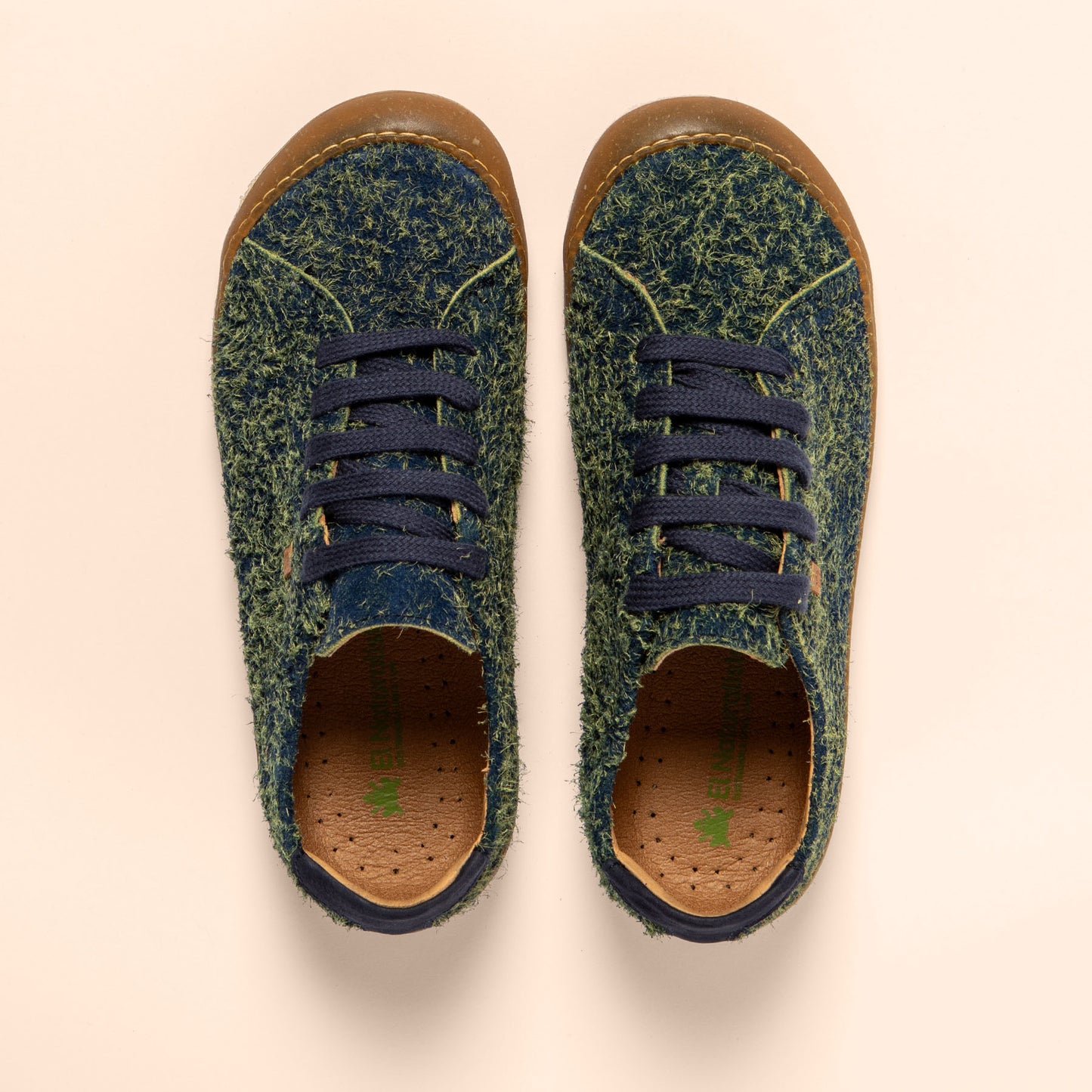 gid://shopify/Product/15700859552076_4