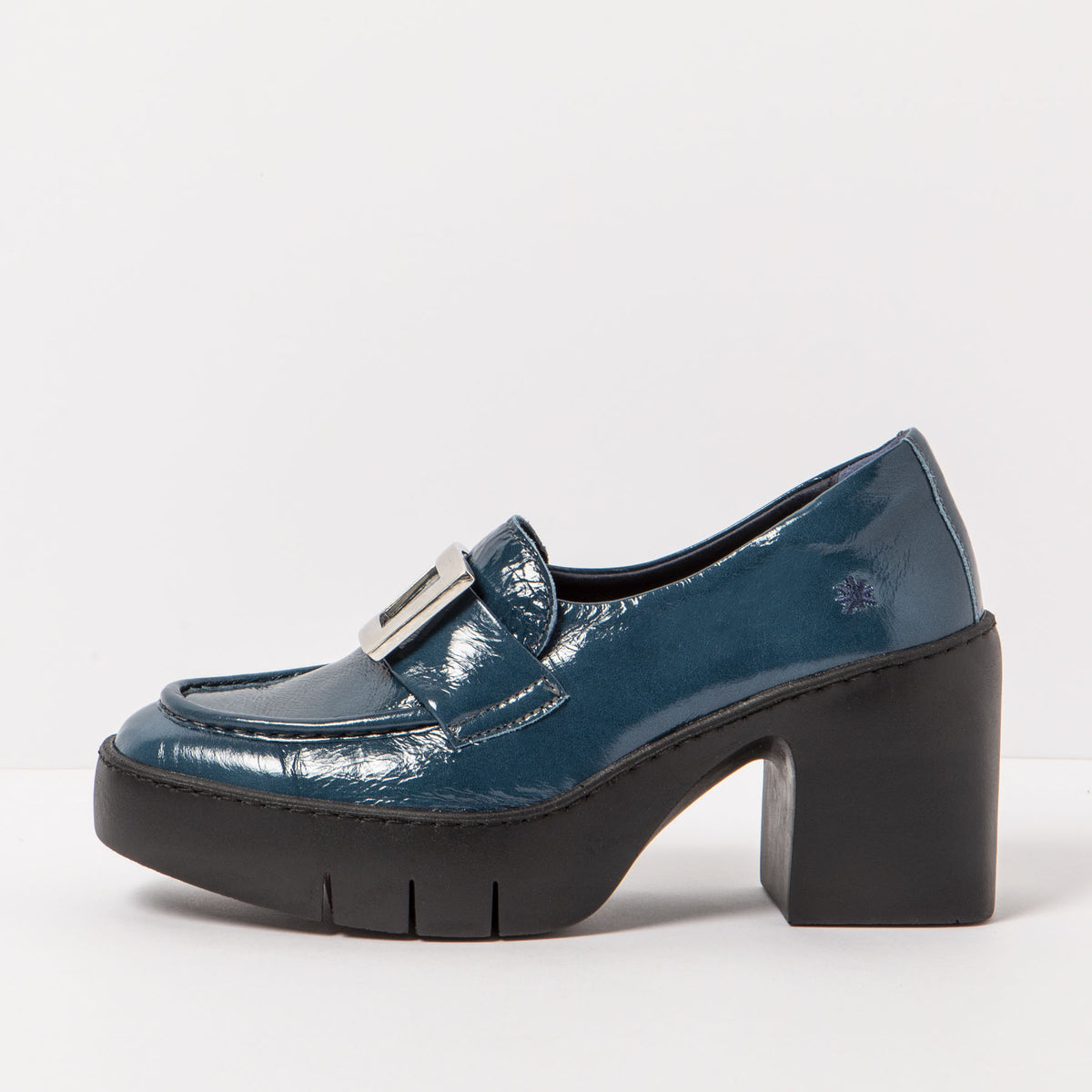 gid://shopify/Product/16171418091852_4