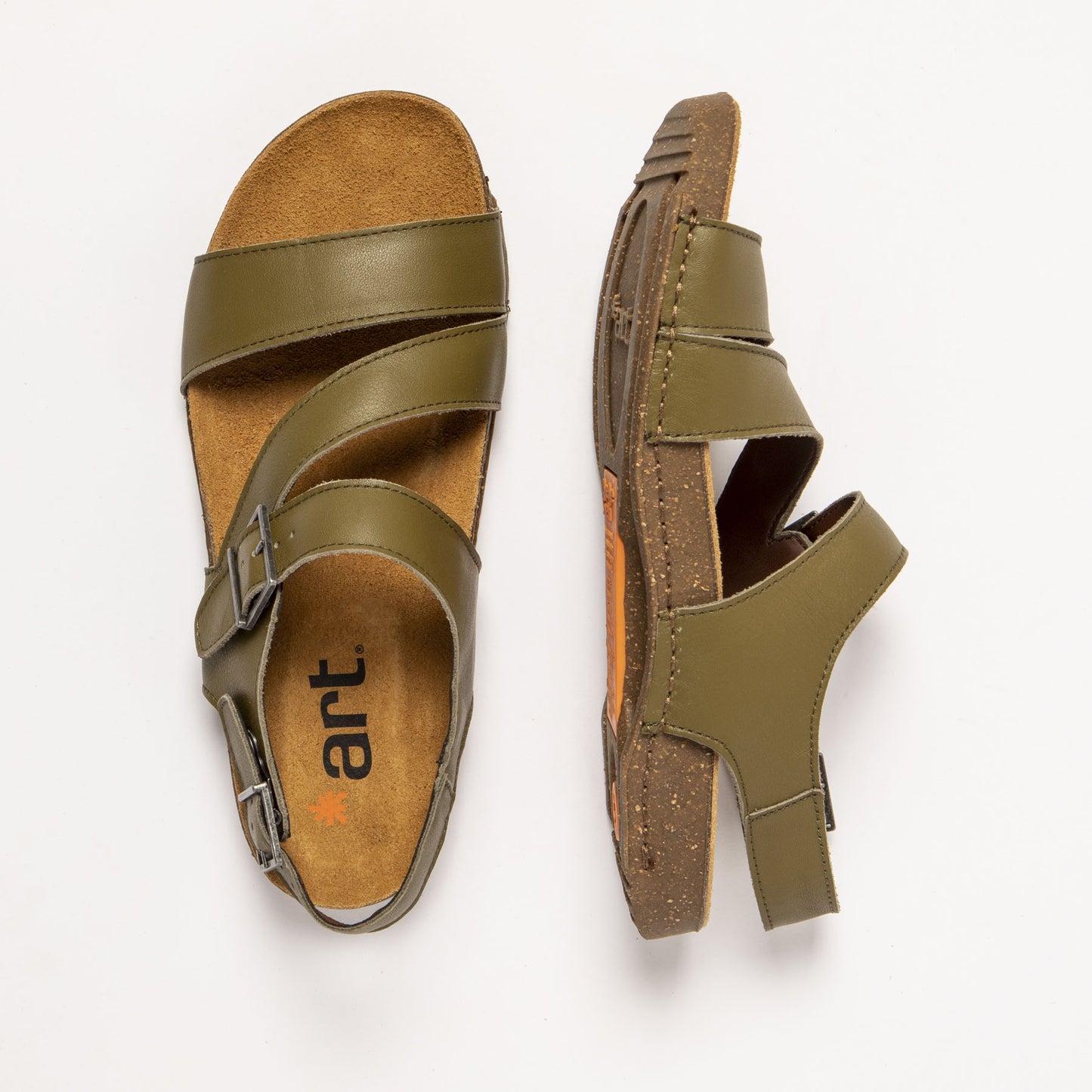 gid://shopify/Product/15785676276044_7