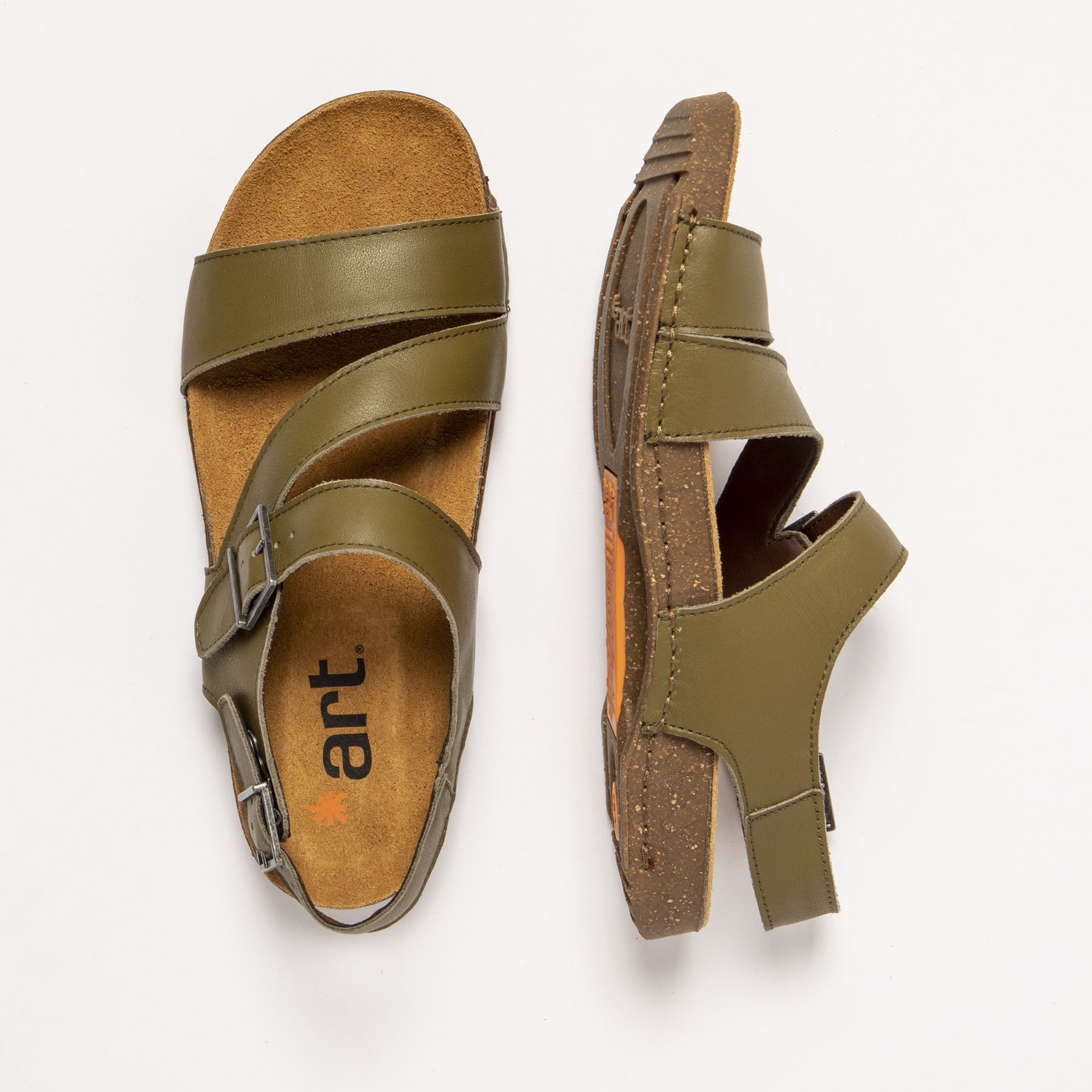 gid://shopify/Product/15785676276044_7