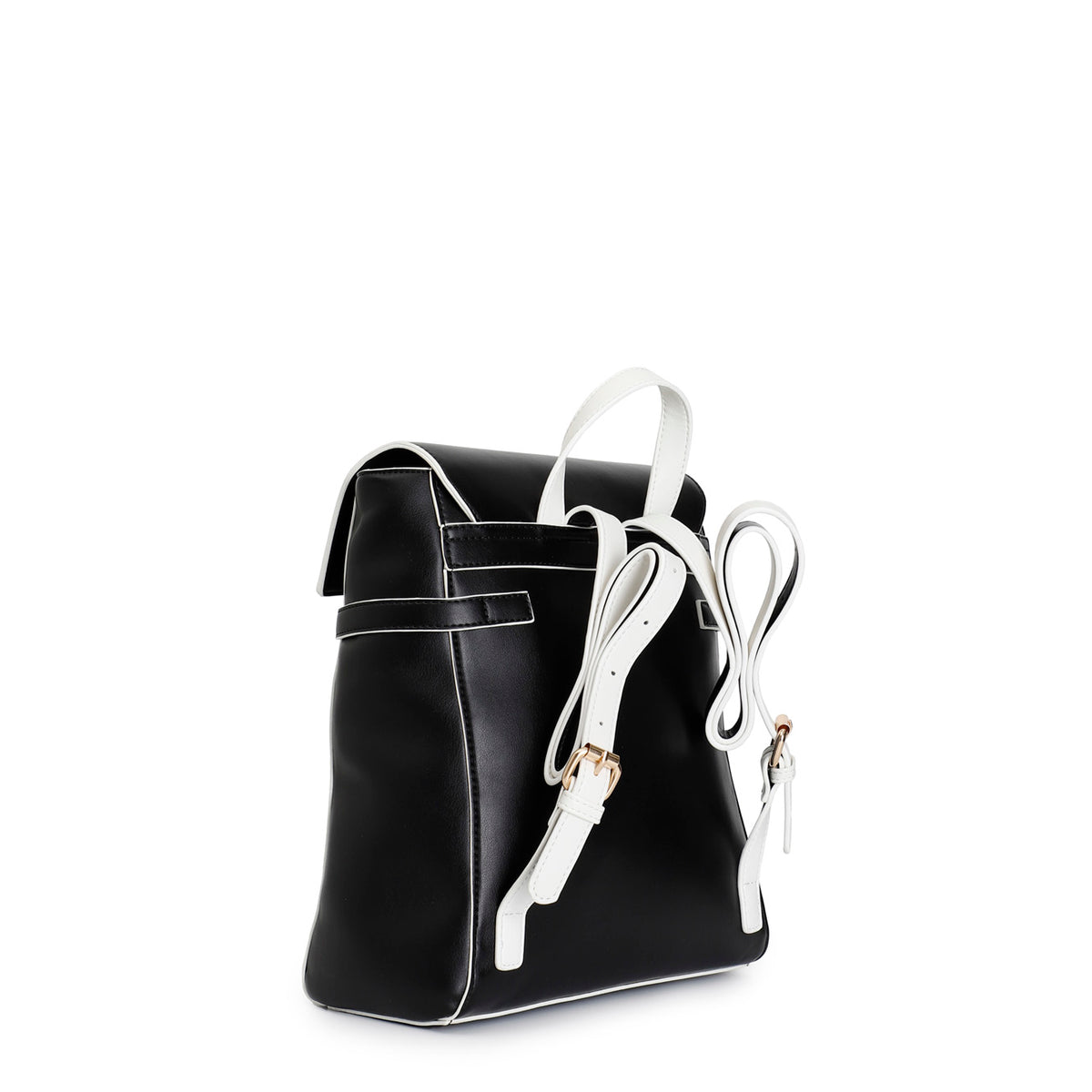 gid://shopify/Product/16121982320972_2