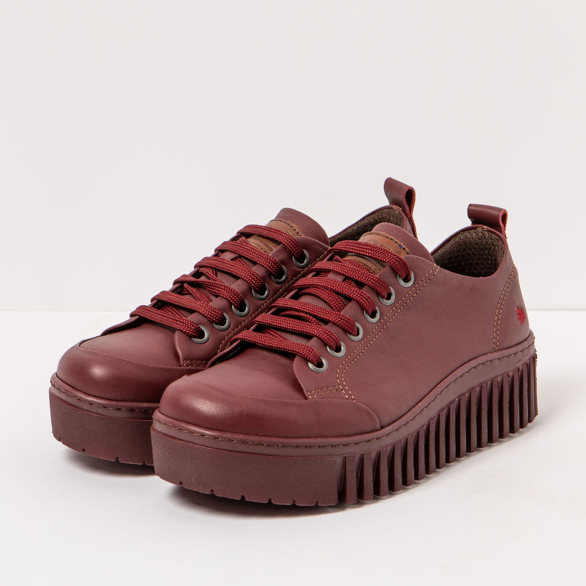 gid://shopify/Product/16171255791948_2