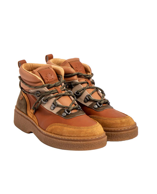 gid://shopify/Product/15700139049292_2