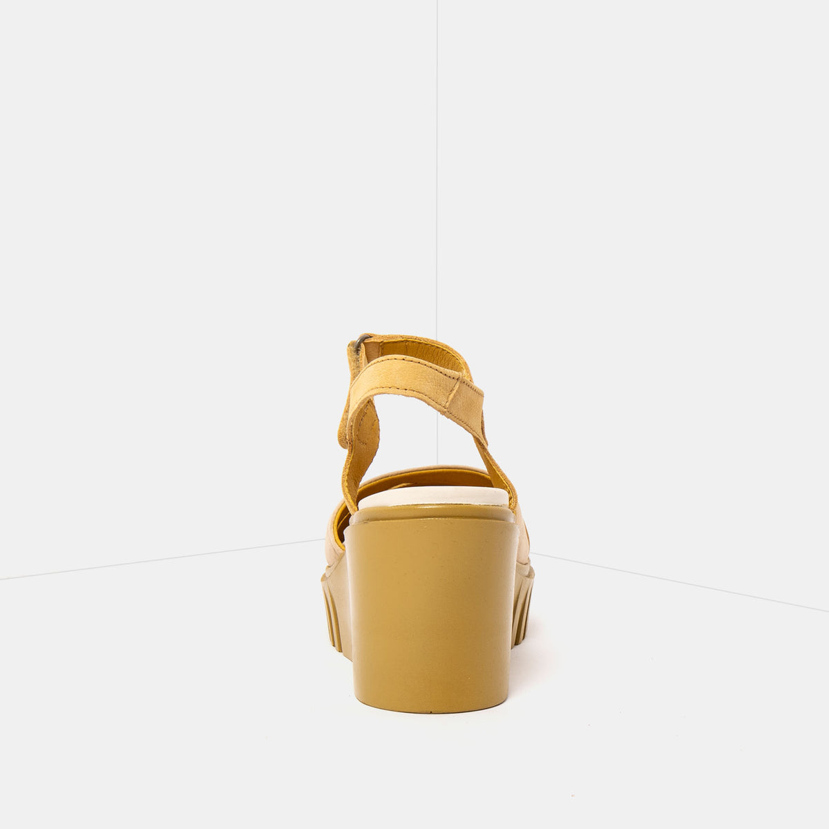 gid://shopify/Product/16173099188556_5