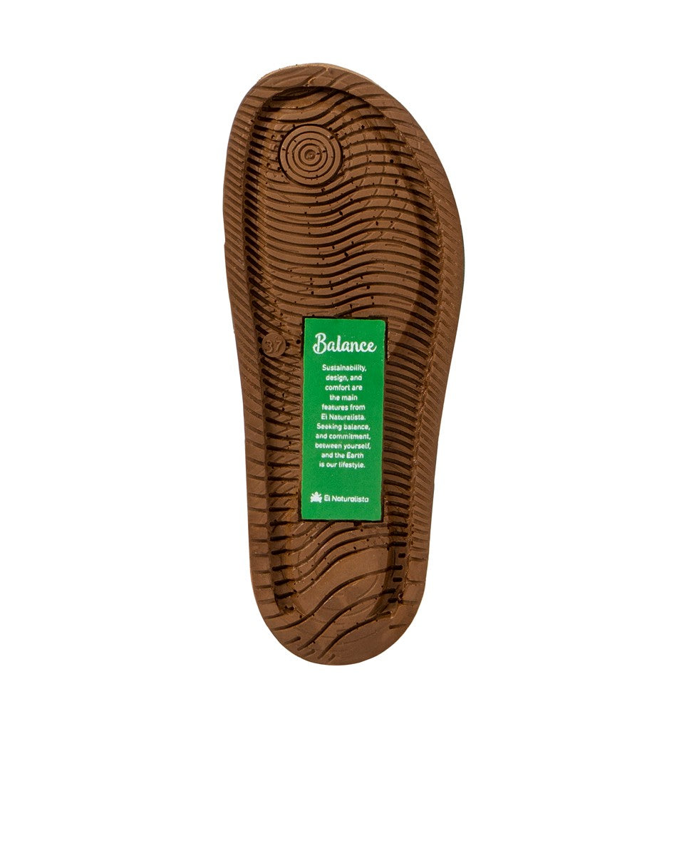gid://shopify/Product/15700071678284_3