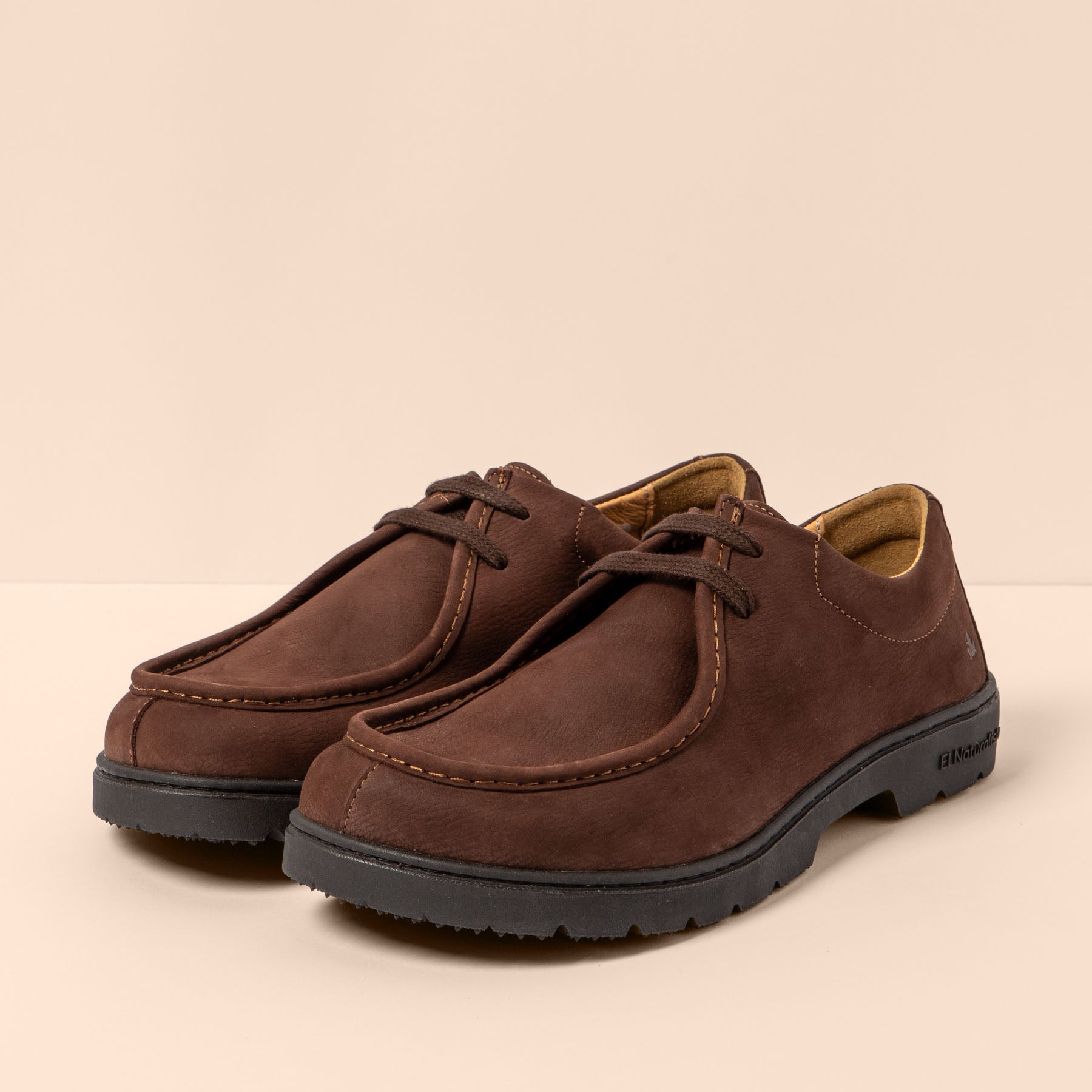 gid://shopify/Product/15792023961932_2