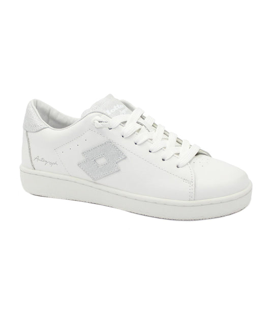 gid://shopify/Product/15740128297292_1