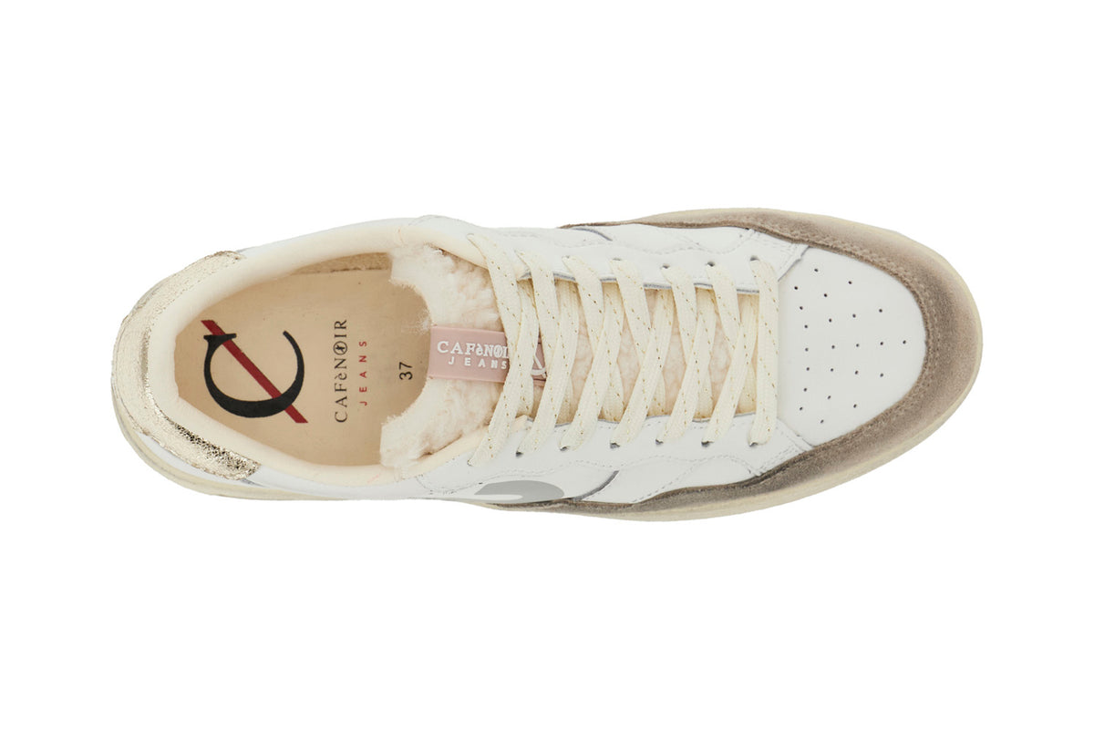 gid://shopify/Product/16175845474636_3