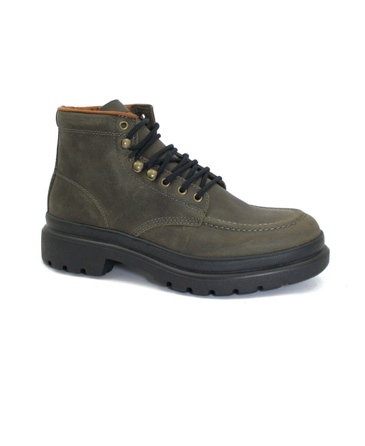 gid://shopify/Product/15740064006476_1