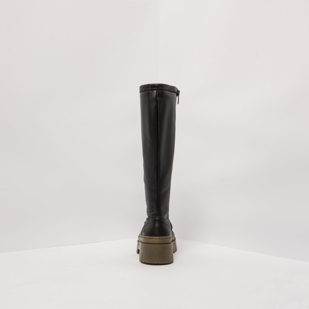 gid://shopify/Product/16171702059340_8