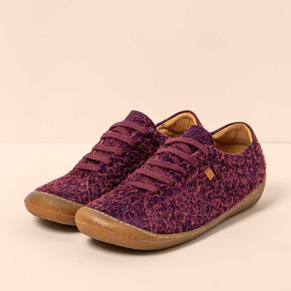 gid://shopify/Product/16124495921484_2