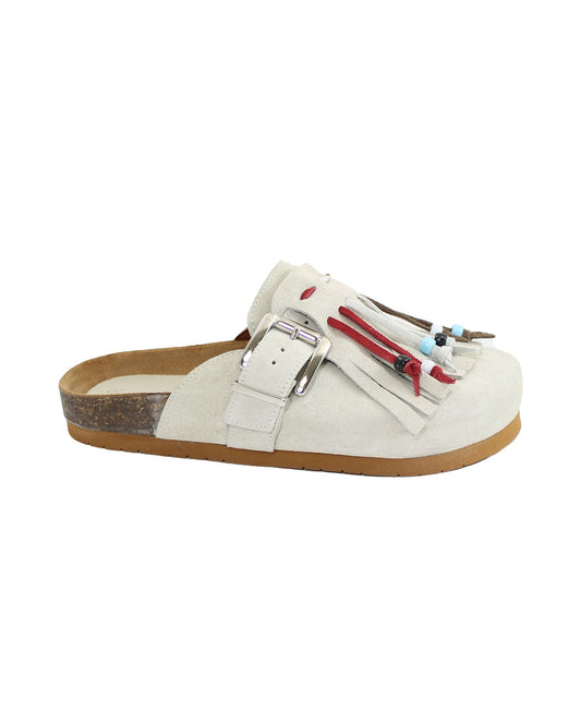 gid://shopify/Product/15740198158668_1