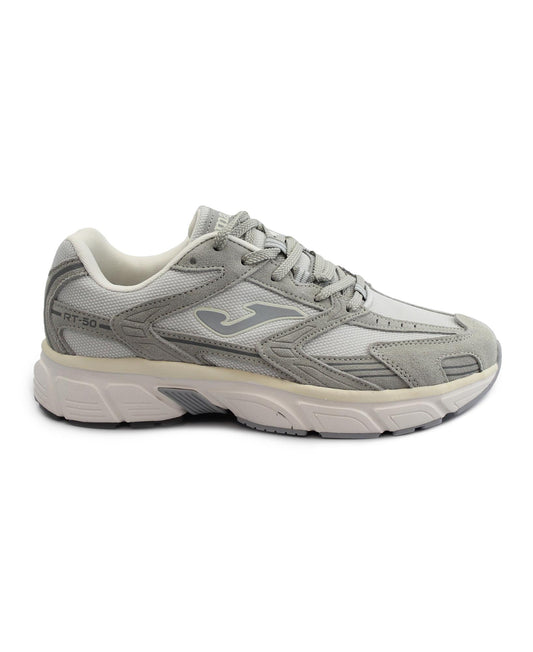 gid://shopify/Product/15740191441228_1