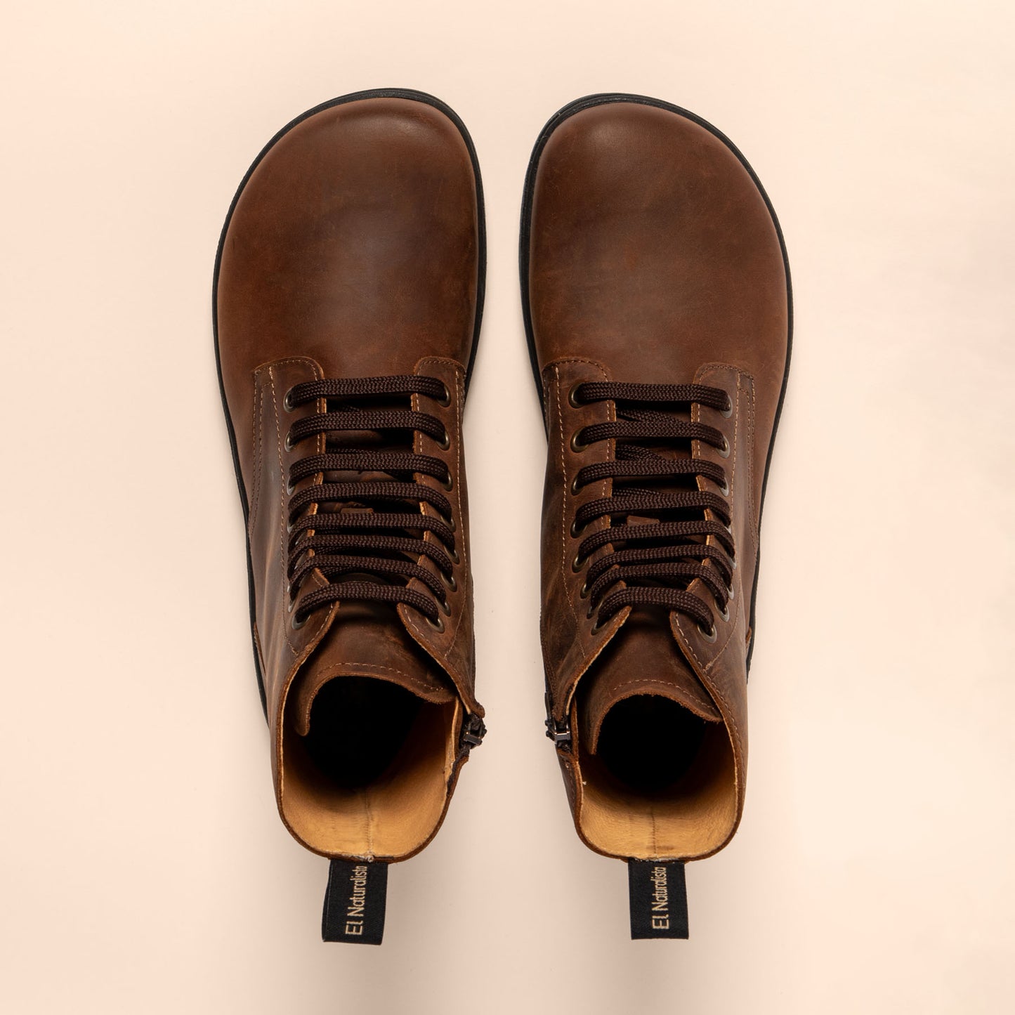 gid://shopify/Product/15792014295372_4