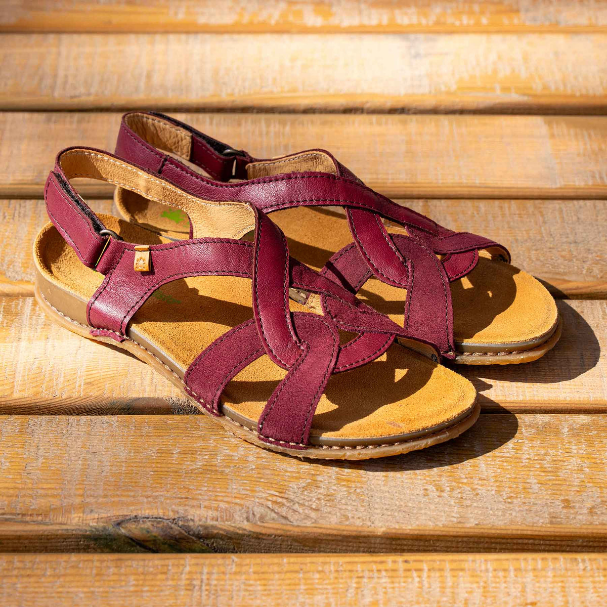 gid://shopify/Product/16124782281036_7
