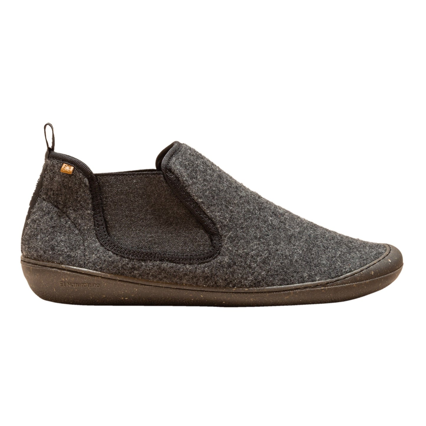 gid://shopify/Product/15791747760460_1