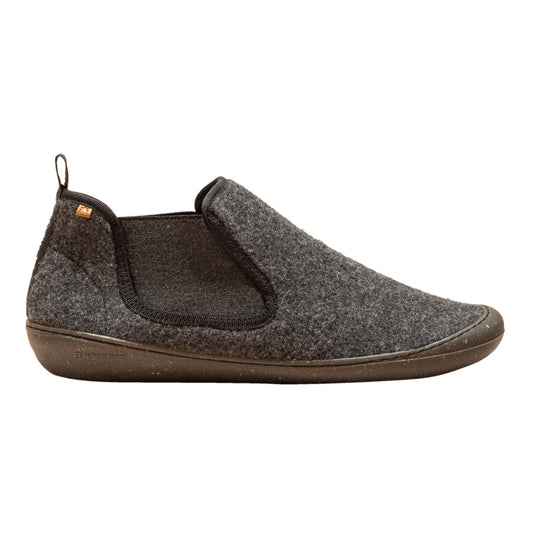 gid://shopify/Product/15791747760460_1