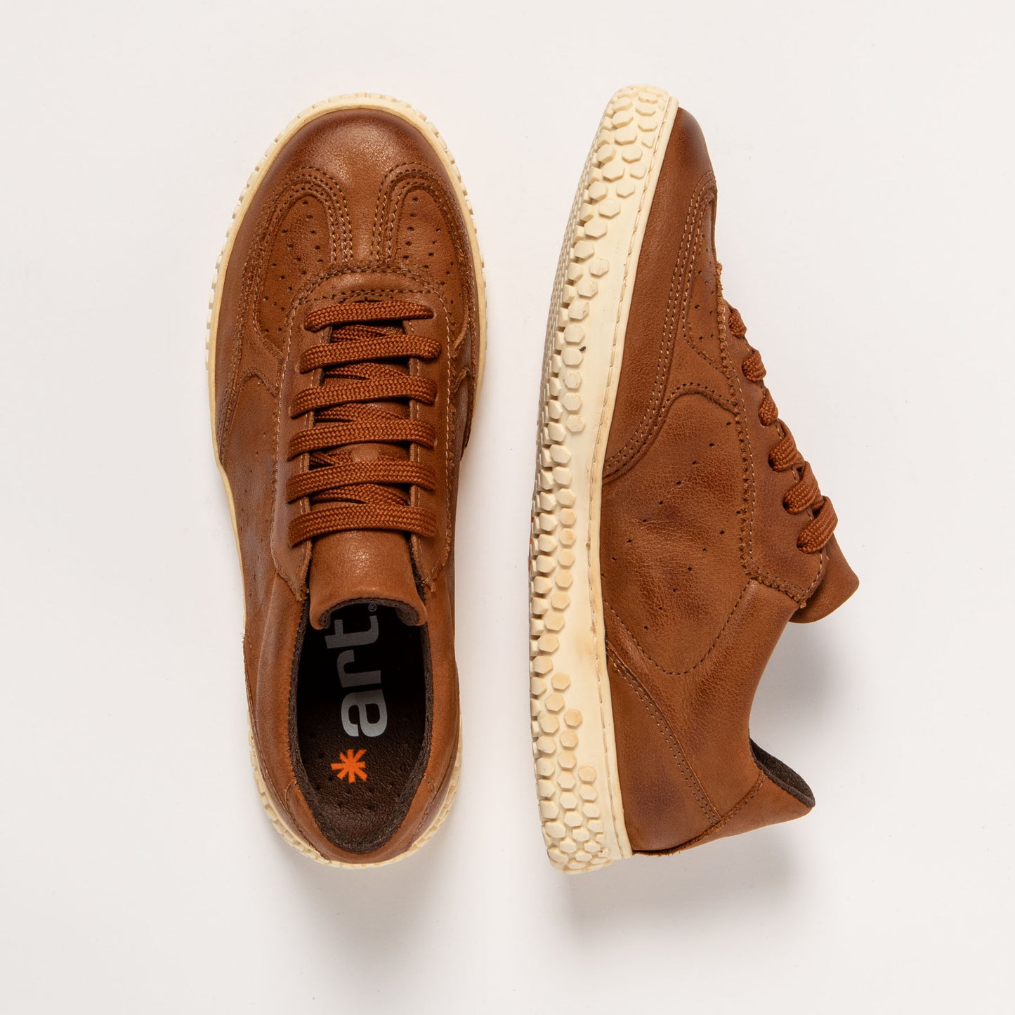 gid://shopify/Product/15694129856844_4