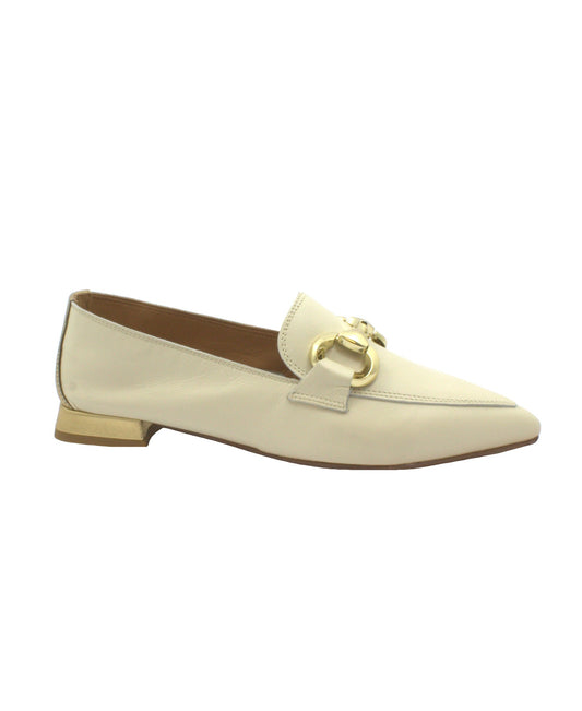 gid://shopify/Product/15739915895116_1