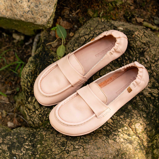 gid://shopify/Product/15700551401804_7