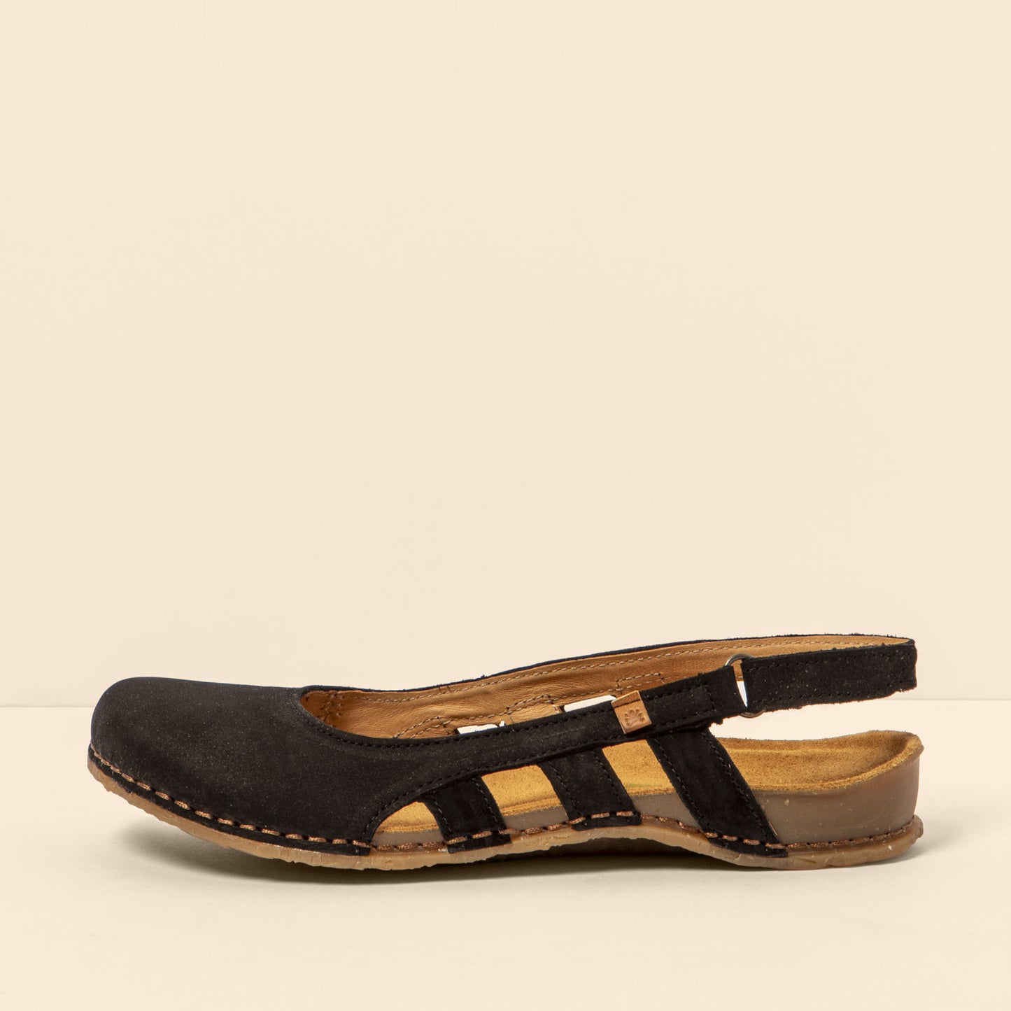 gid://shopify/Product/15700528595276_1