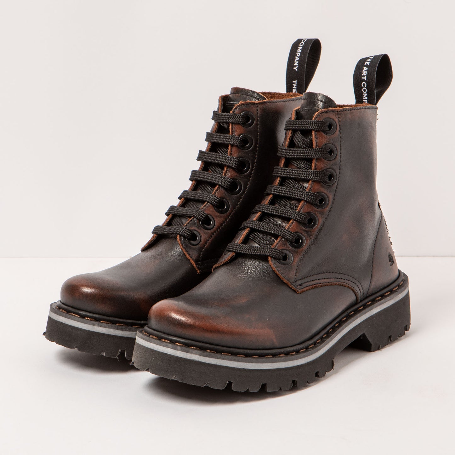 gid://shopify/Product/15693700858188_2