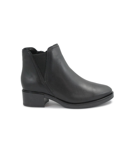 gid://shopify/Product/15737809174860_1