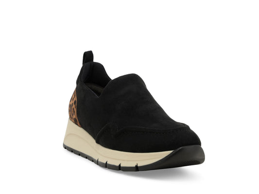 gid://shopify/Product/16118217343308_2