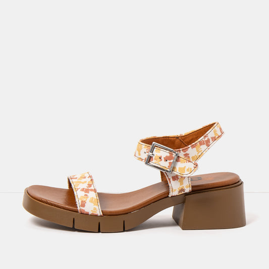 gid://shopify/Product/16173089423692_1