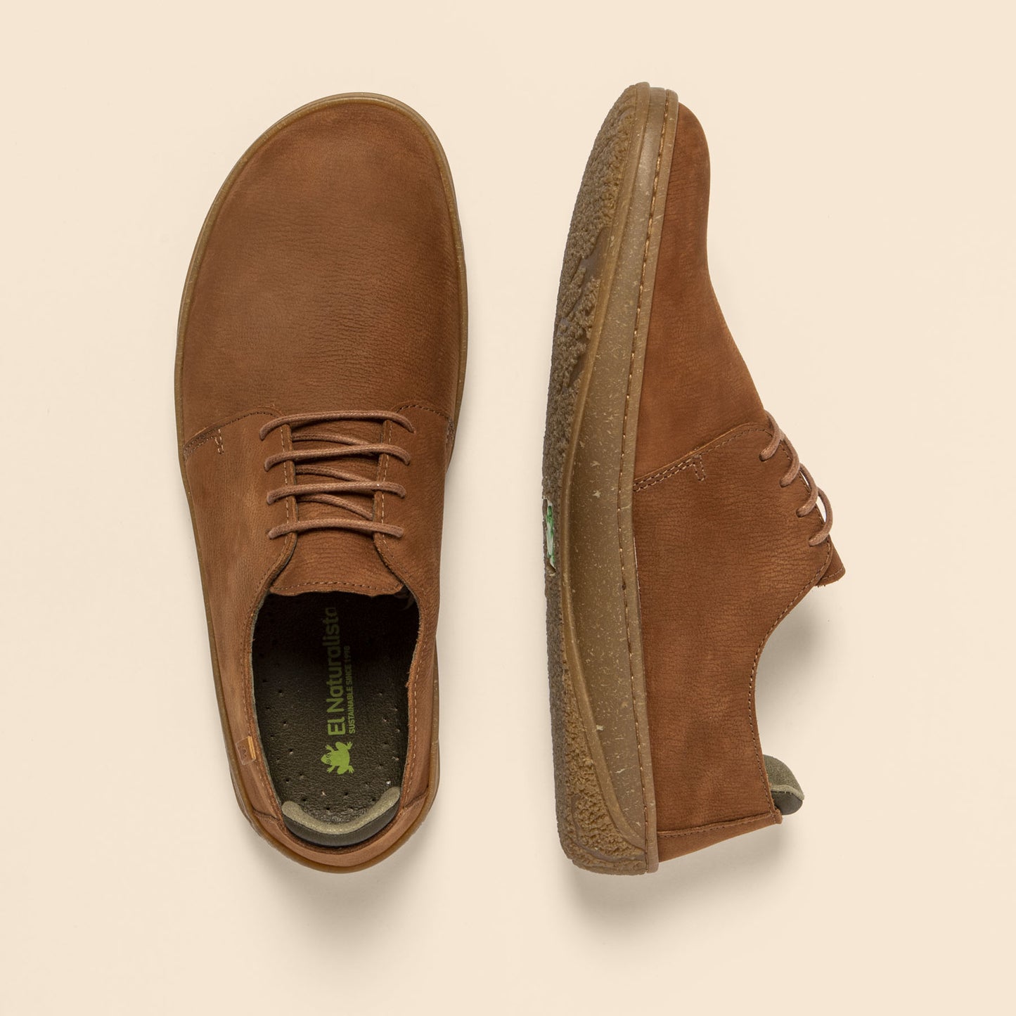 gid://shopify/Product/15699962528076_8