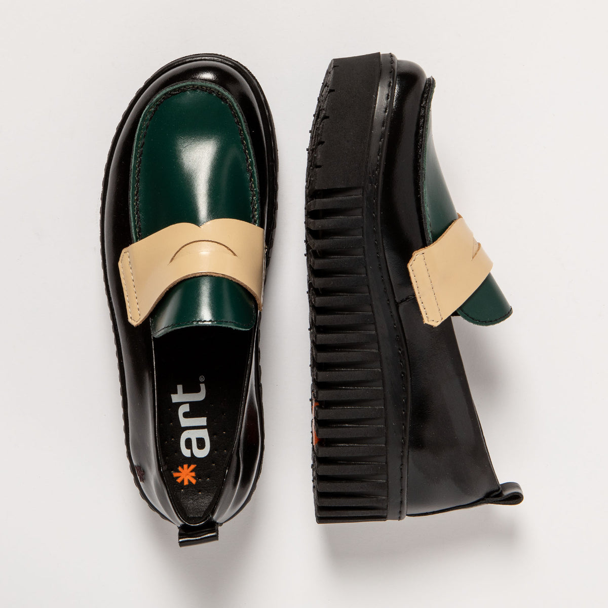gid://shopify/Product/16172421284172_4