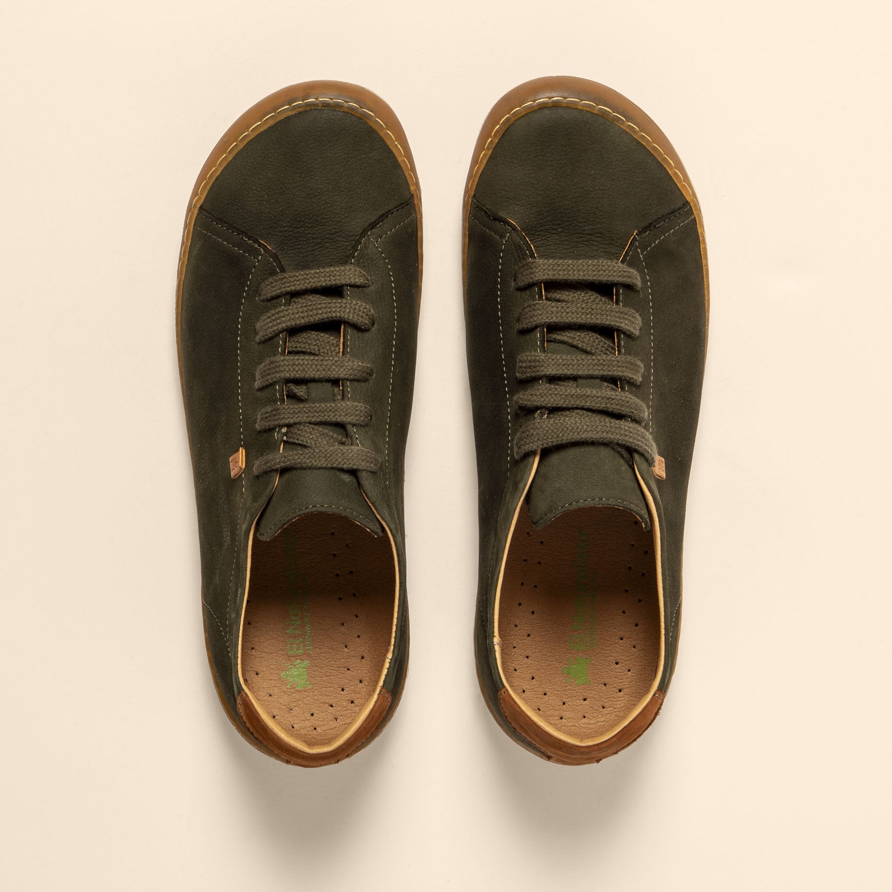 gid://shopify/Product/15791851766092_4