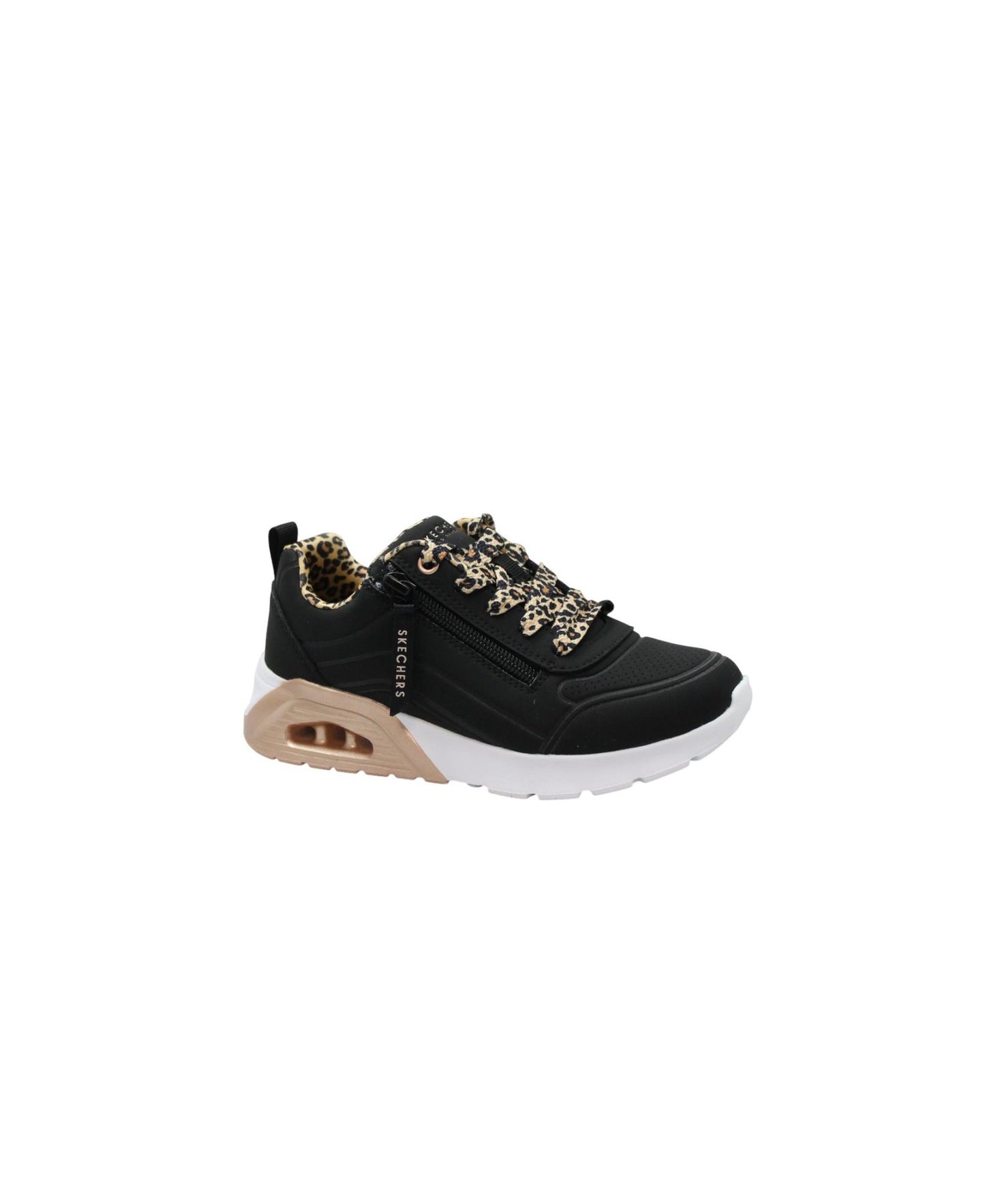 gid://shopify/Product/16061797531980_1