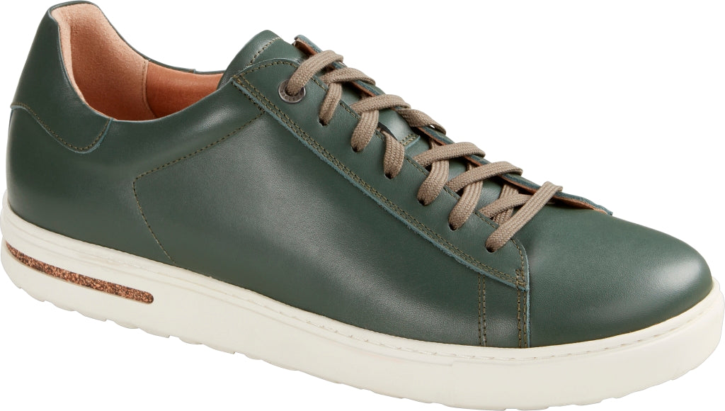 gid://shopify/Product/15943312507212_1