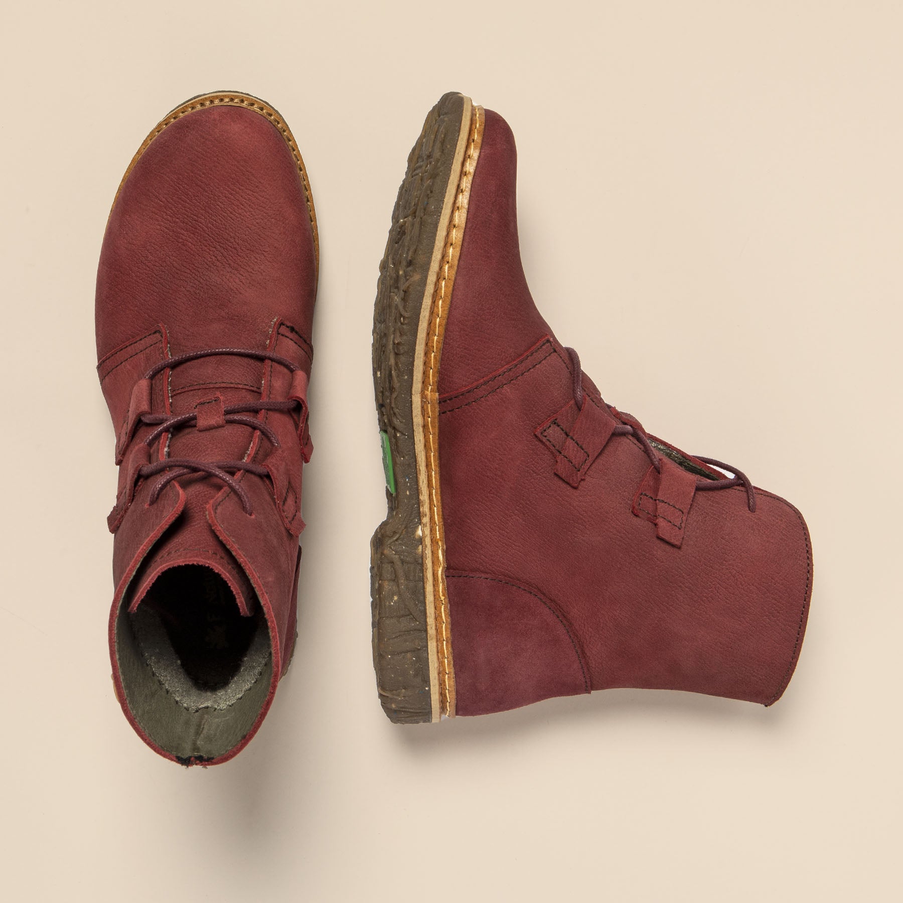 gid://shopify/Product/15699991232844_4