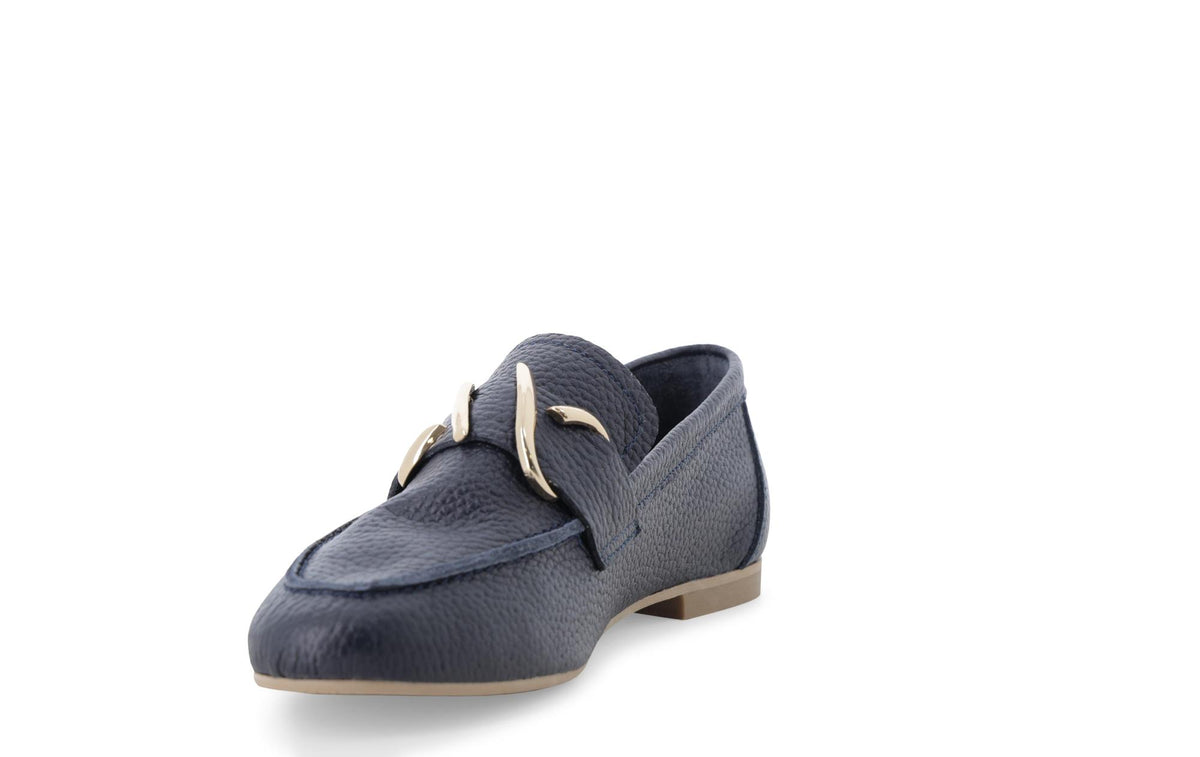 gid://shopify/Product/15761220895052_3