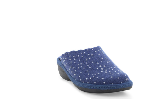 gid://shopify/Product/16118190932300_2