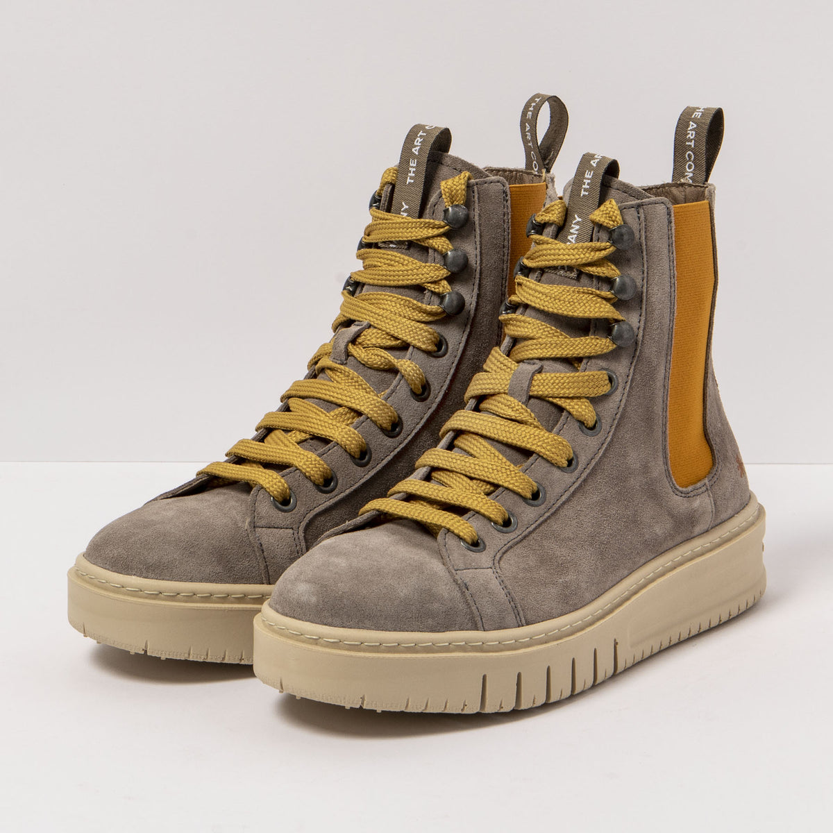 gid://shopify/Product/16171509580108_2
