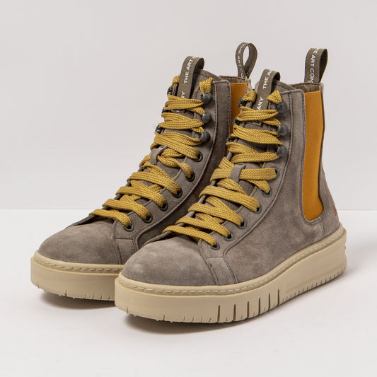 gid://shopify/Product/16171509580108_2