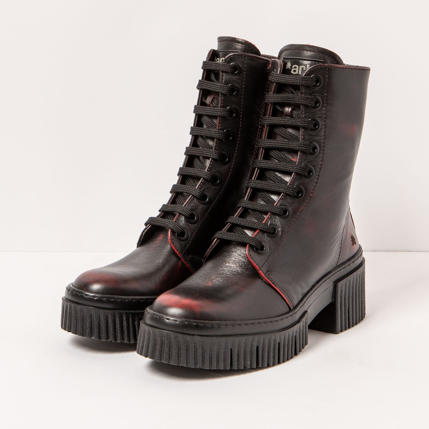 gid://shopify/Product/15693921091916_2