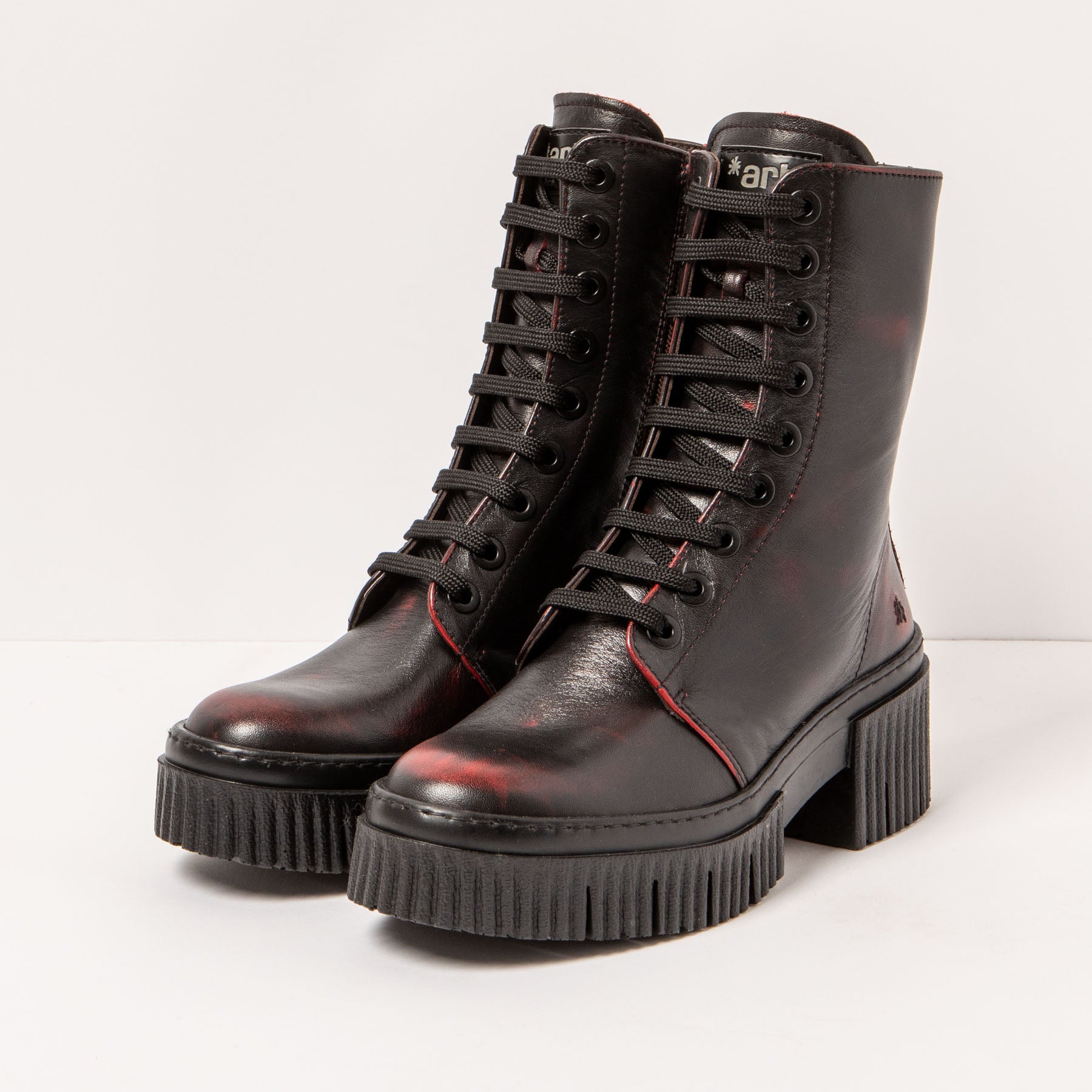 gid://shopify/Product/15693921091916_2