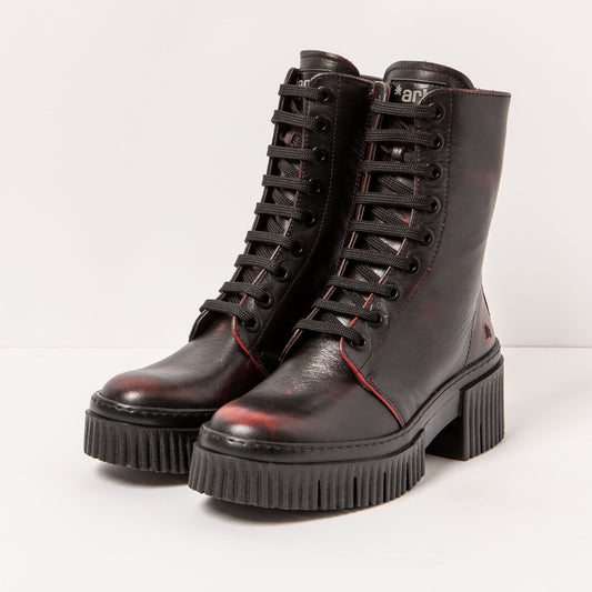 gid://shopify/Product/15693921091916_2
