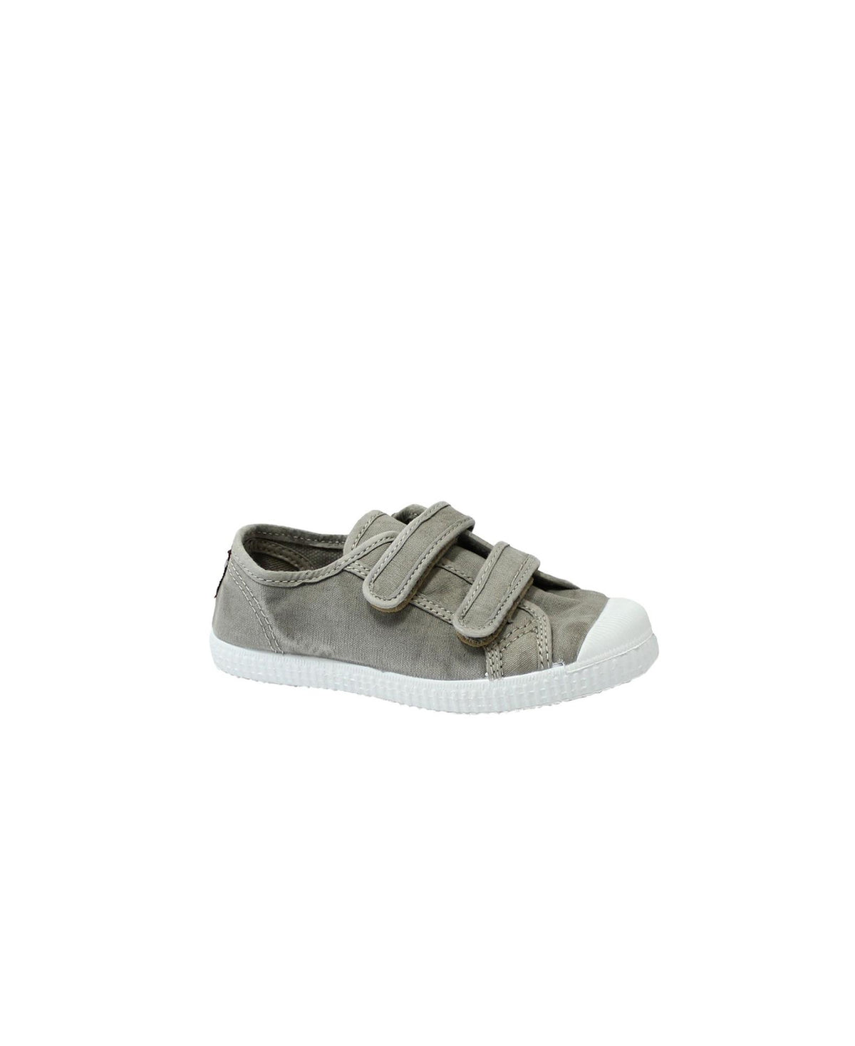 gid://shopify/Product/15740085109068_1