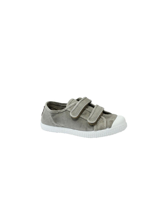 gid://shopify/Product/15740085109068_1
