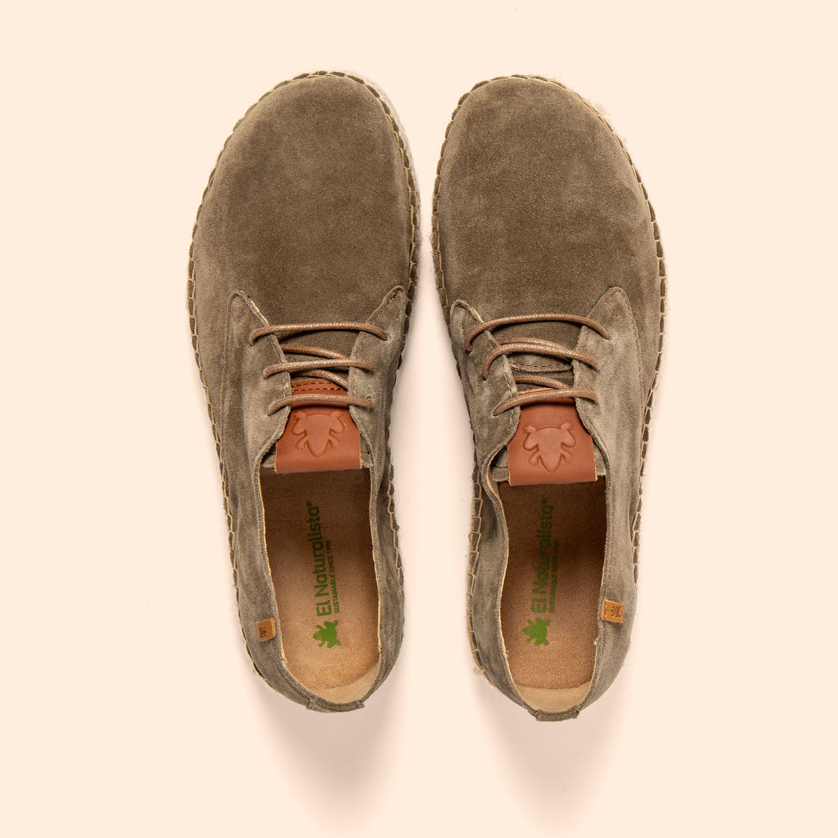 gid://shopify/Product/16124879012172_4