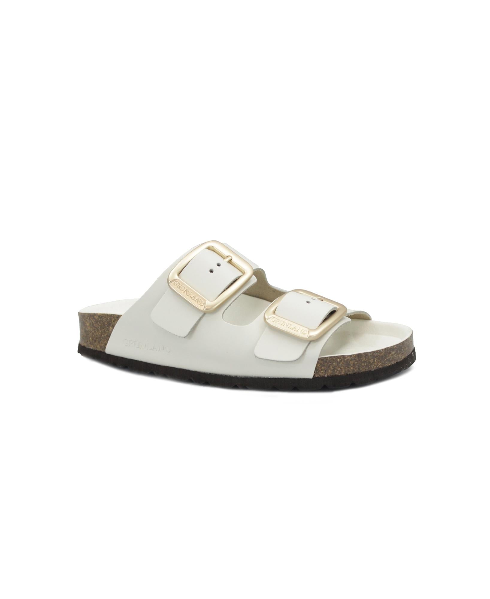 gid://shopify/Product/15738094682444_1