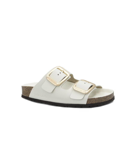 gid://shopify/Product/15738094682444_1